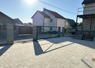 Продам дом, 108 м2, Калининград, Центральная площадь