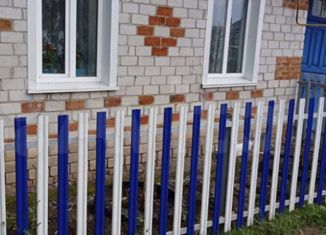 Дом на продажу, 67.7 м2, Ялуторовск, улица Макарова, 21