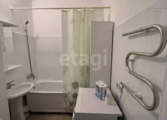 Продам квартиру студию, 25 м2, Москва, улица Недорубова, 32, улица Недорубова