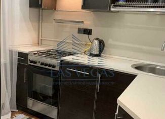 Сдаю 2-комнатную квартиру, 44 м2, Москва, Каспийская улица, 26к2, Каспийская улица