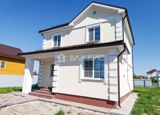 Продаю дом, 140 м2, дачный посёлок Кратово