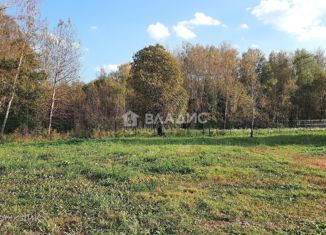 Продается участок, 6.27 сот., ДНП Европейская долина-2, ДНП Европейская Долина-2, 116