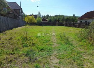 Продаю земельный участок, 752 сот., ДНТ Ручеёк, Центральная улица