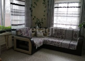 Дом на продажу, 69.3 м2, деревня Карякино