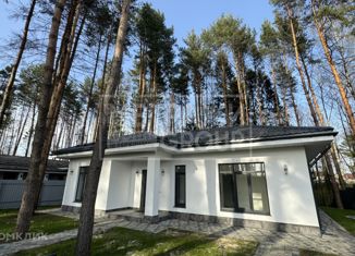 Дом на продажу, 100 м2, территория СНТ Борисовка, 46Н-13062