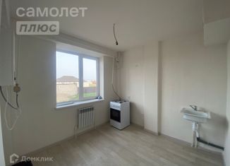 2-комнатная квартира на продажу, 42 м2, Грозный, Старопромысловский район, улица Новаторов, 33