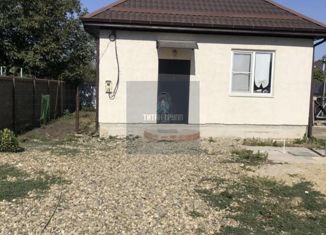 Дом на продажу, 69 м2, садовое товарищество Энергетик, Зелёная улица, 84