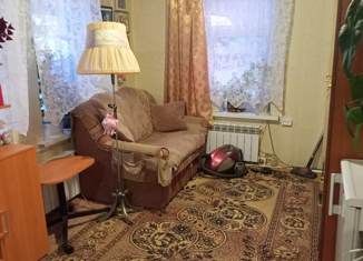 Продажа дома, 62 м2, село Просвет