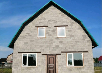 Продается дом, 90 м2, село Муллаши, улица Победы