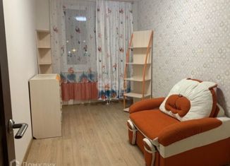 Продам 2-ком. квартиру, 48.7 м2, Екатеринбург, ЖК Уральский