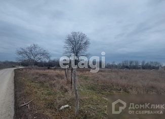 Участок на продажу, 6 сот., Грозный, Ахматовский район