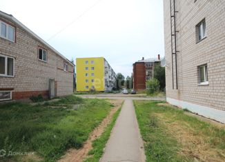 Продаю квартиру студию, 22.7 м2, деревня Хохряки, Тепличная улица, 30