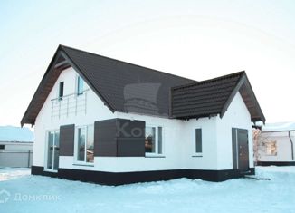 Продаю дом, 137 м2, село Колесниково