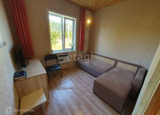 Продажа дома, 24.2 м2, СНТ Озон-2, 9-я улица