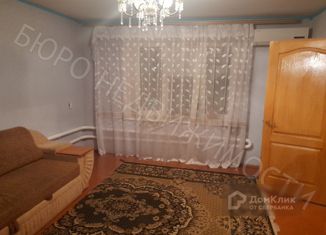 Продается дом, 140 м2, Балашов, Высотная улица, 22