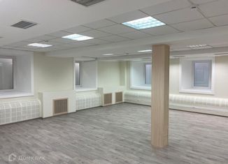 Сдача в аренду офиса, 251 м2, Москва, Большой Харитоньевский переулок, 24с2, Большой Харитоньевский переулок