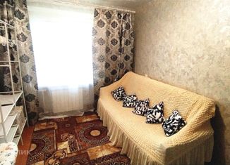 Продажа квартиры студии, 16 м2, Ростов-на-Дону, Прогрессивная улица, 5, Советский район