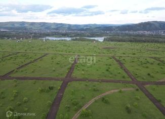 Земельный участок на продажу, 10 сот., село Подгорное, улица Прибрежная