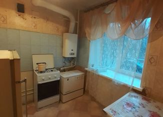 Сдается однокомнатная квартира, 32 м2, Шуя, Красноармейский переулок, 5