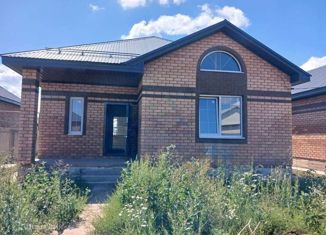 Продается дом, 110 м2, СНТ Заря, Рябиновая улица