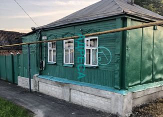 Продаю дом, 54.7 м2, Новый Оскол, Ливенская улица, 63