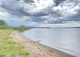 Земельный участок на продажу, 8 сот., село Верхнее Калино, Садовая улица