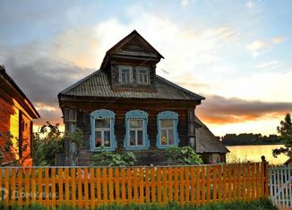 Продаю дом, 58.5 м2, Ленинск-Кузнецкий, улица Ленина