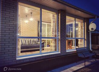 Продажа дома, 108 м2, коттеджный посёлок Удачный