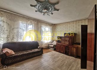 Продается дом, 77.5 м2, станица Варениковская, улица Ленина