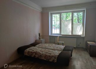 Продам комнату, 88.2 м2, Санкт-Петербург, проспект Культуры, 22к2, муниципальный округ № 15