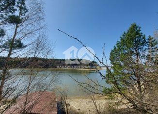 Продаю земельный участок, 311 сот., село Морозово, Полевая улица, 34