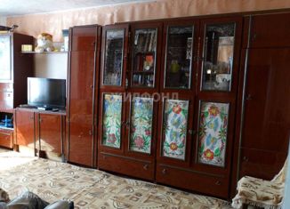 Продажа дома, 52.3 м2, село Пуштулим, Школьная улица