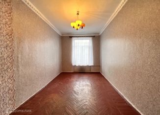 Продается комната, 260.4 м2, Санкт-Петербург, проспект Стачек, 67к3, метро Автово