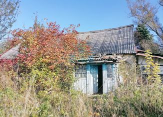 Продам дом, 55.3 м2, деревня Збродово, деревня Збродово, 14