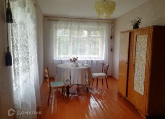 Продажа 1-комнатной квартиры, 31 м2, поселок городского типа Панковка, Заводская улица, 80