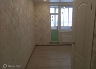 Двухкомнатная квартира на продажу, 22 м2, деревня Ивановское, улица Семёна Гордого, 5