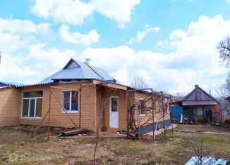 Продажа дома, 116 м2, село Акулиновка, Центральная улица