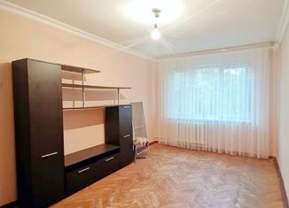 Аренда 3-комнатной квартиры, 63 м2, Нальчик, улица Ватутина, 32