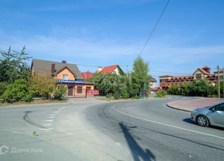 Продаю таунхаус, 224 м2, поселок Малое Васильково, Степная улица, 2А