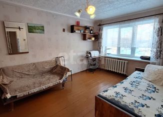 Продается 3-комнатная квартира, 62.3 м2, Сыктывкар, Эжвинский район, Слободская улица, 15