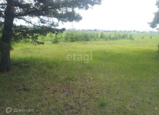 Продажа земельного участка, 12 сот., село Большое Чаусово