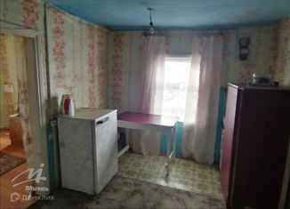 Продается дом, 38.1 м2, село Калманка