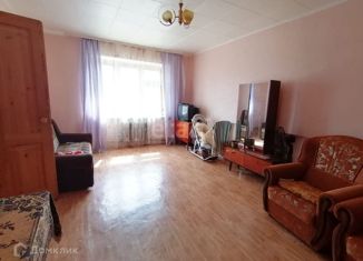 Дом на продажу, 160 м2, Оренбургская область, улица Степана Разина