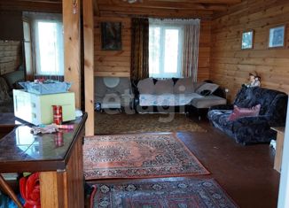 Продается дом, 112.5 м2, поселок Рощинский, Береговая улица