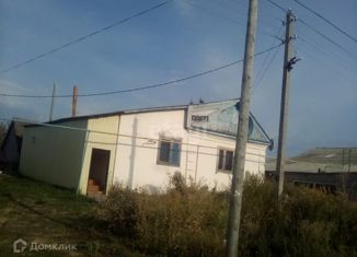 Дом на продажу, 63.5 м2, село Атемар