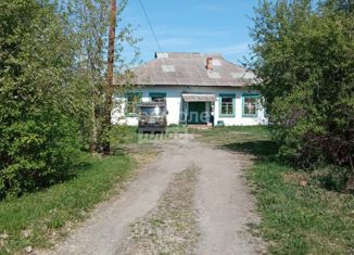 Продажа дома, 177.9 м2, село Коптелово, улица Ленина, 54