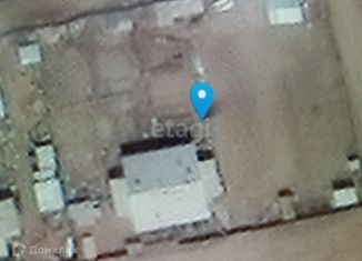 Продам земельный участок, 7.56 сот., село Нижняя Иволга