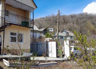 Продается дом, 60 м2, Сочи