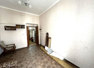 Продаю 1-комнатную квартиру, 31 м2, Крым, Красногвардейская улица, 2