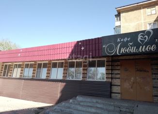 Продажа офиса, 265.6 м2, Троицк